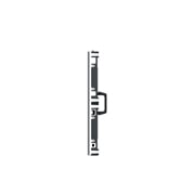 LG LSBF Indoor LED Series, LSBF025-GD