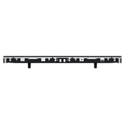 LG LSBF Indoor LED Series, LSBF025-GD