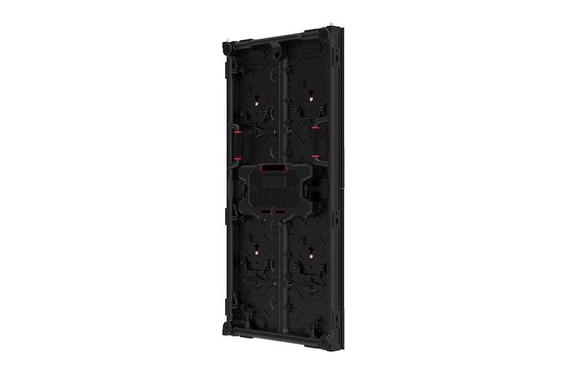 LG Versatile Series, LSCA039