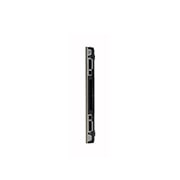 LG Ultra Slim Series, LSCB015-CKF
