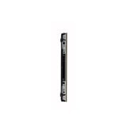LG Ultra Slim Series, LSCB015-RK
