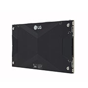 LG Ultra Slim Series, LSCB015-RK