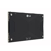 LG Ultra Slim Series, LSCB015-RK