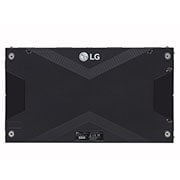 LG Ultra Slim Series, LSCB015-RK
