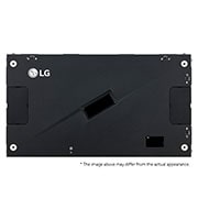 LG Ultra Slim Series, LSCB018