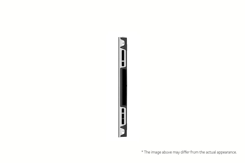 LG Ultra Slim Series, LSCB018