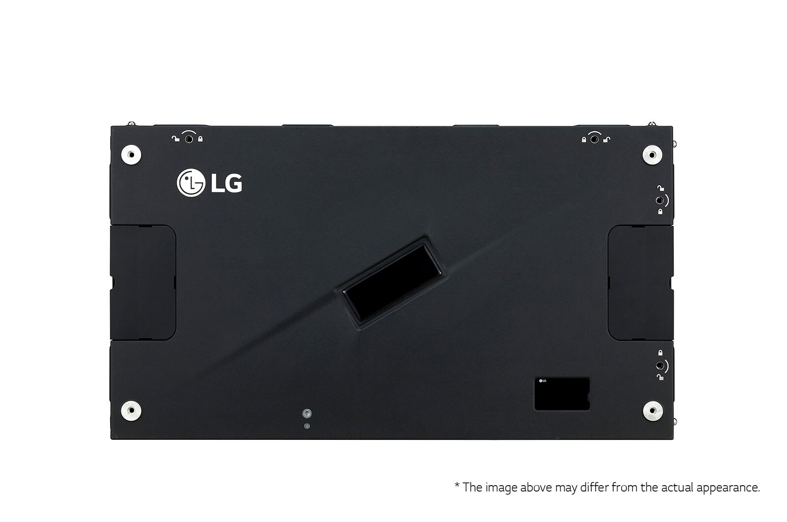 LG Ultra Slim Series, LSCB018