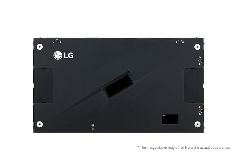 LG Ultra Slim Series, LSCB018