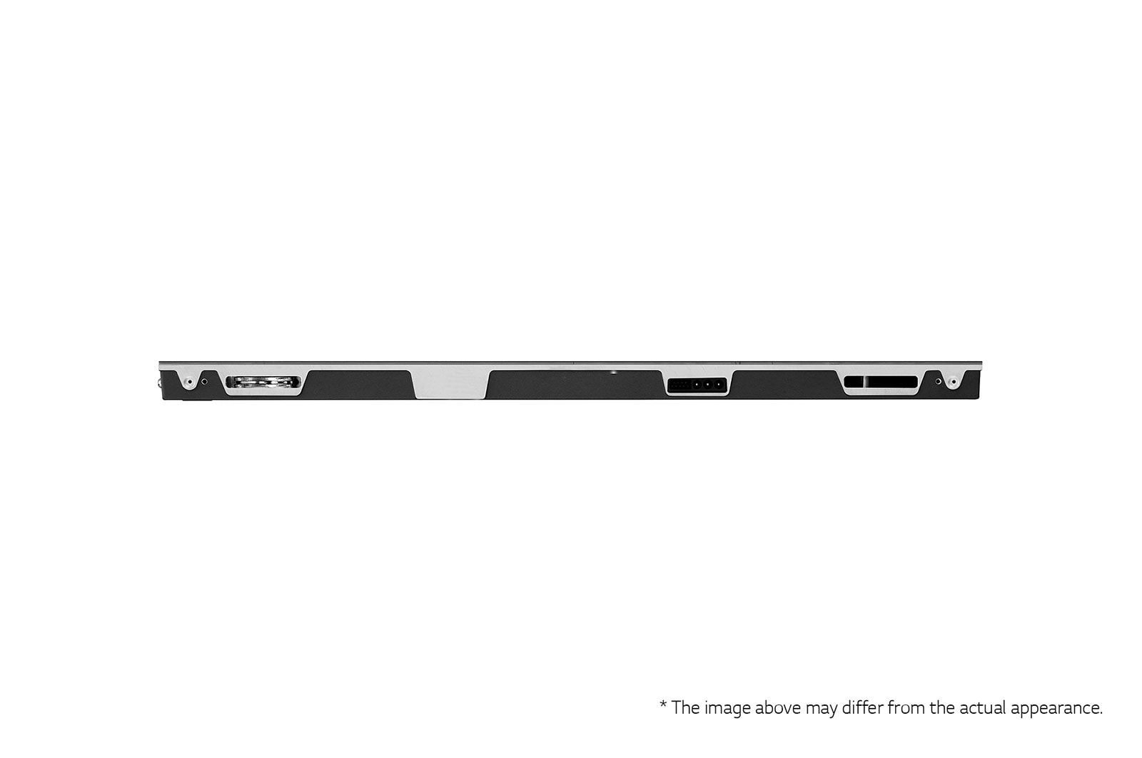 LG Ultra Slim Series, LSCB018