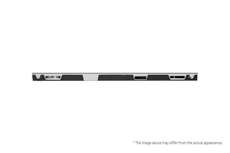 LG Ultra Slim Series, LSCB018