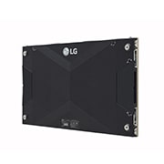 LG Ultra Slim Series, LSCB025
