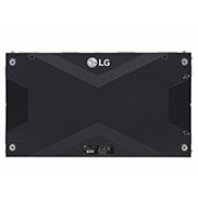 LG Ultra Slim Series, LSCB025