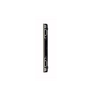 LG Ultra Slim Series, LSCB025-RK
