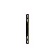 LG Ultra Slim Series, LSCB025-RK