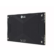 LG Ultra Slim Series, LSCB025-RK