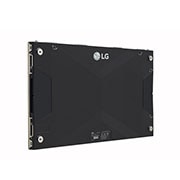 LG Ultra Slim Series, LSCB025-RK