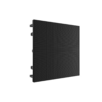 +45 degree side view