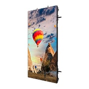 LG Window Facing LED Display, LWBC029-GD