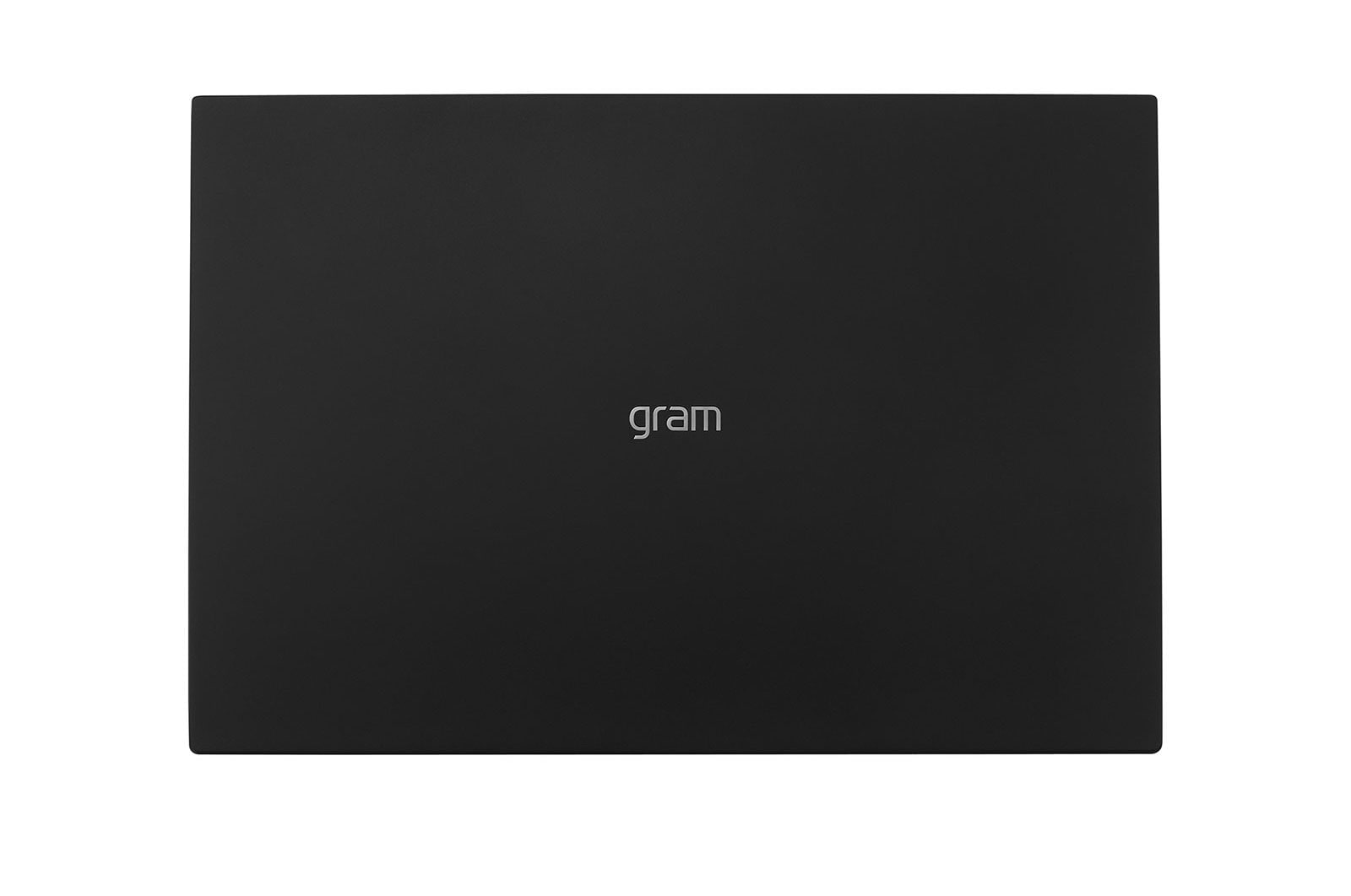LG gram 16 (40.6cm) Ultra-lightweight with 16:10 IPS Anti glare Display and Intel® Evo 12th Gen. Processor, 16Z90Q-G.AH75A2