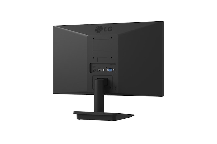 rear perspective view