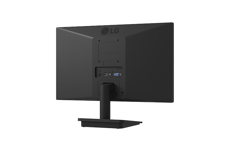 rear perspective view