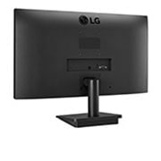 LG 21.45(54.5cm) Full HD Display with AMD FreeSync™, 22MP410-W