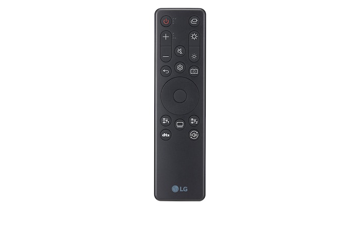 LG 68.58 CM (27) UltraGear™ OLED Gaming Monitor QHD with 240Hz Refresh Rate 0.03ms (GtG) Response Time, 27GR95QE-B