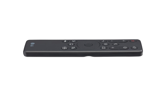 LG 68.58 CM (27) UltraGear™ OLED Gaming Monitor QHD with 240Hz Refresh Rate 0.03ms (GtG) Response Time, 27GR95QE-B
