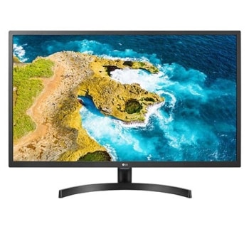 LG 40 inch Full HD IPS Panel Monitor (40MB27HM) Price in India - Buy LG 40  inch Full HD IPS Panel Monitor (40MB27HM) online at