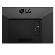 LG 31.5 (80.01cm) Full HD LED Monitor with Built-in Stereo Speakers, 32SP510M