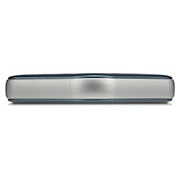 LG SC-00DA Side View