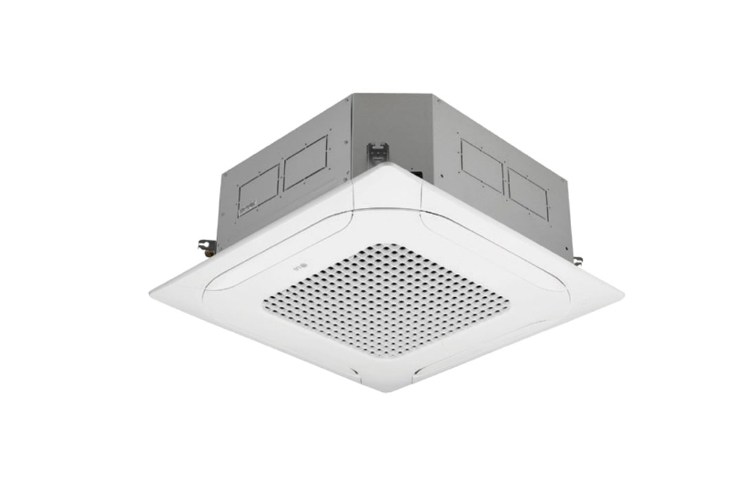 LG ZT-Q18GNLH1, ZT-Q18GNLH1