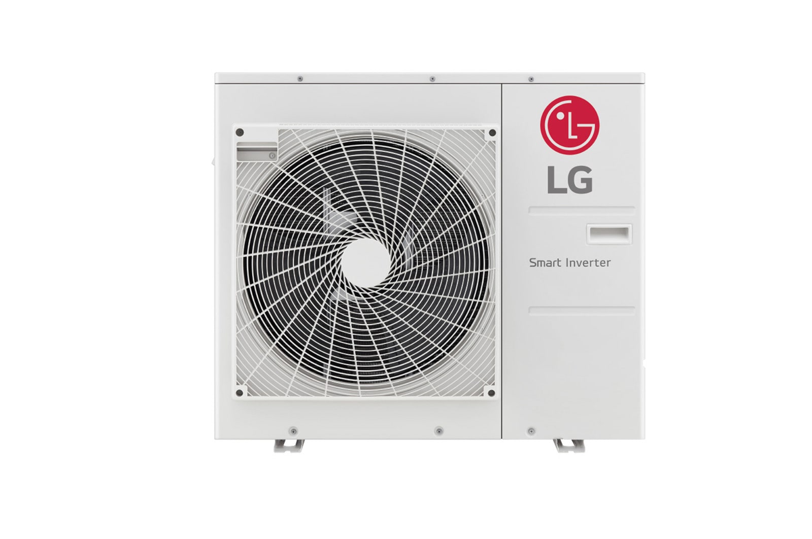 LG ZT-Q18GNLH1, ZT-Q18GNLH1