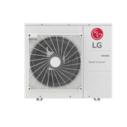 LG ZT-Q18GNLH1, ZT-Q18GNLH1