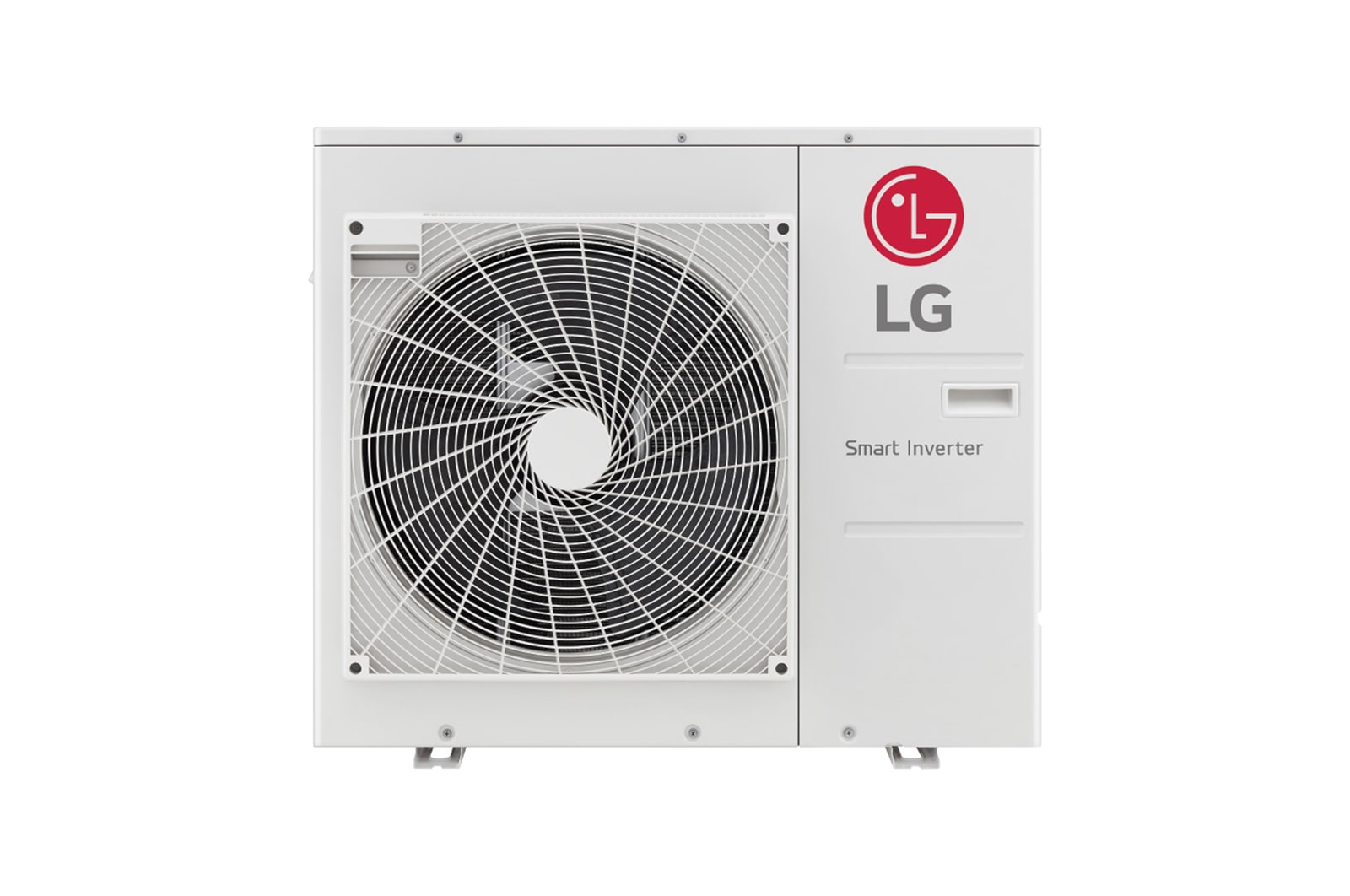 LG ZT-Q18GTLA1, ZT-Q18GTLA1