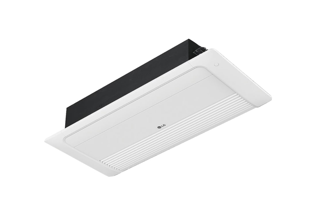 LG ZT-Q18GTLA1, ZT-Q18GTLA1