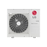 LG ZT-Q18GTLA1, ZT-Q18GTLA1