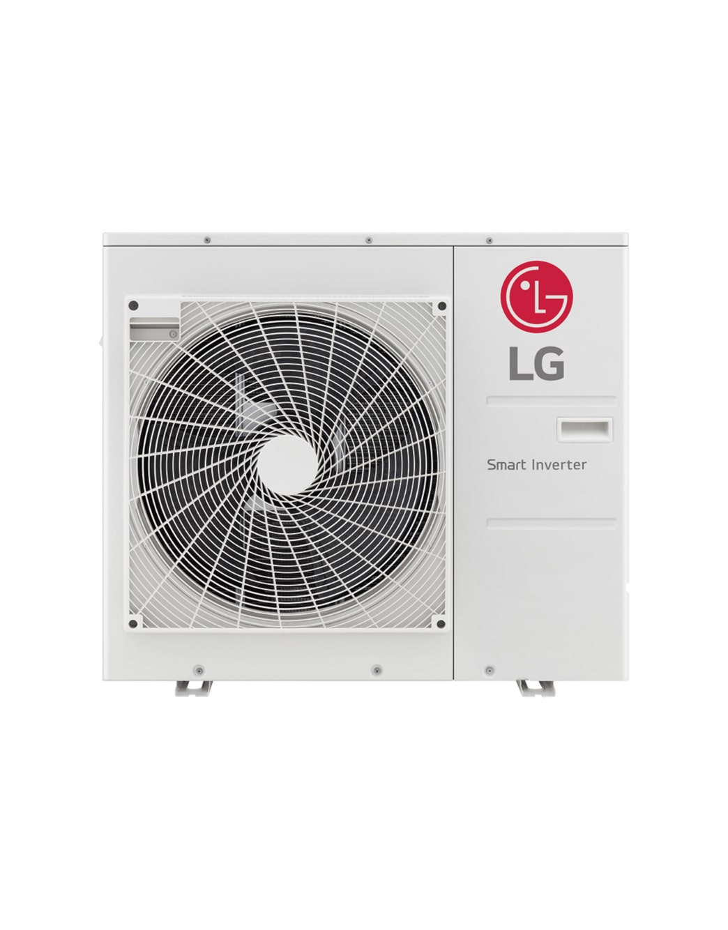 LG ZT-Q24GNLH1, ZT-Q24GNLH1