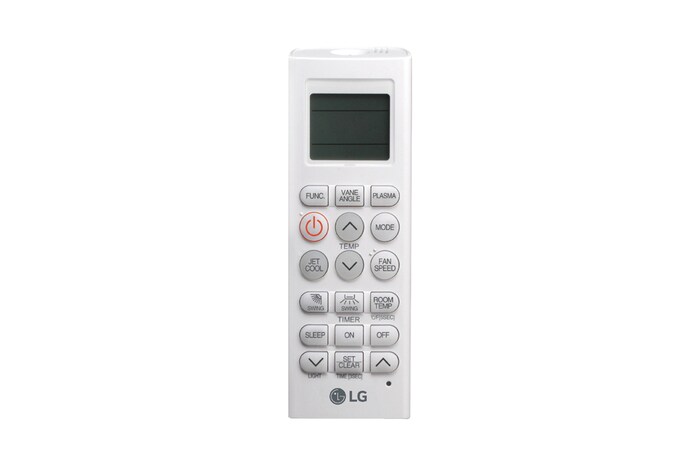 LG ZT-Q24GNLH1, ZT-Q24GNLH1
