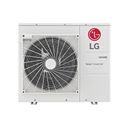 LG ZT-Q36GNLH1, ZT-Q36GNLH1