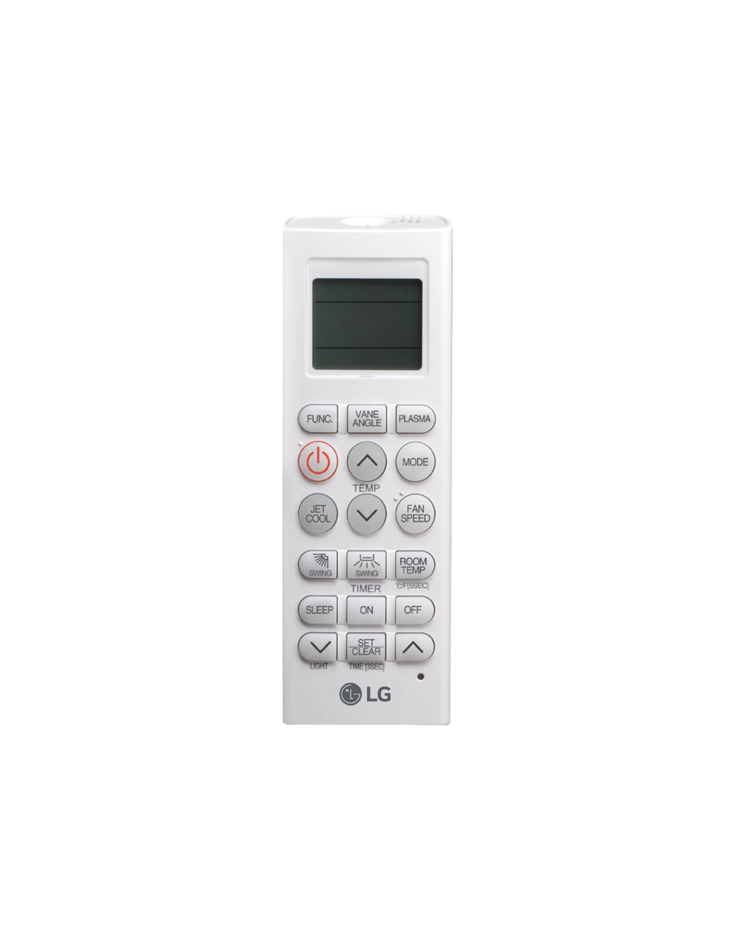 LG ZT-Q36GNLH1, ZT-Q36GNLH1