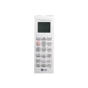 LG ZT-Q48GMLH1, ZT-Q48GMLH1
