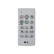 LG ZT-Q48GMLH2, ZT-Q48GMLH2