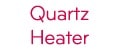 Quartz Heater