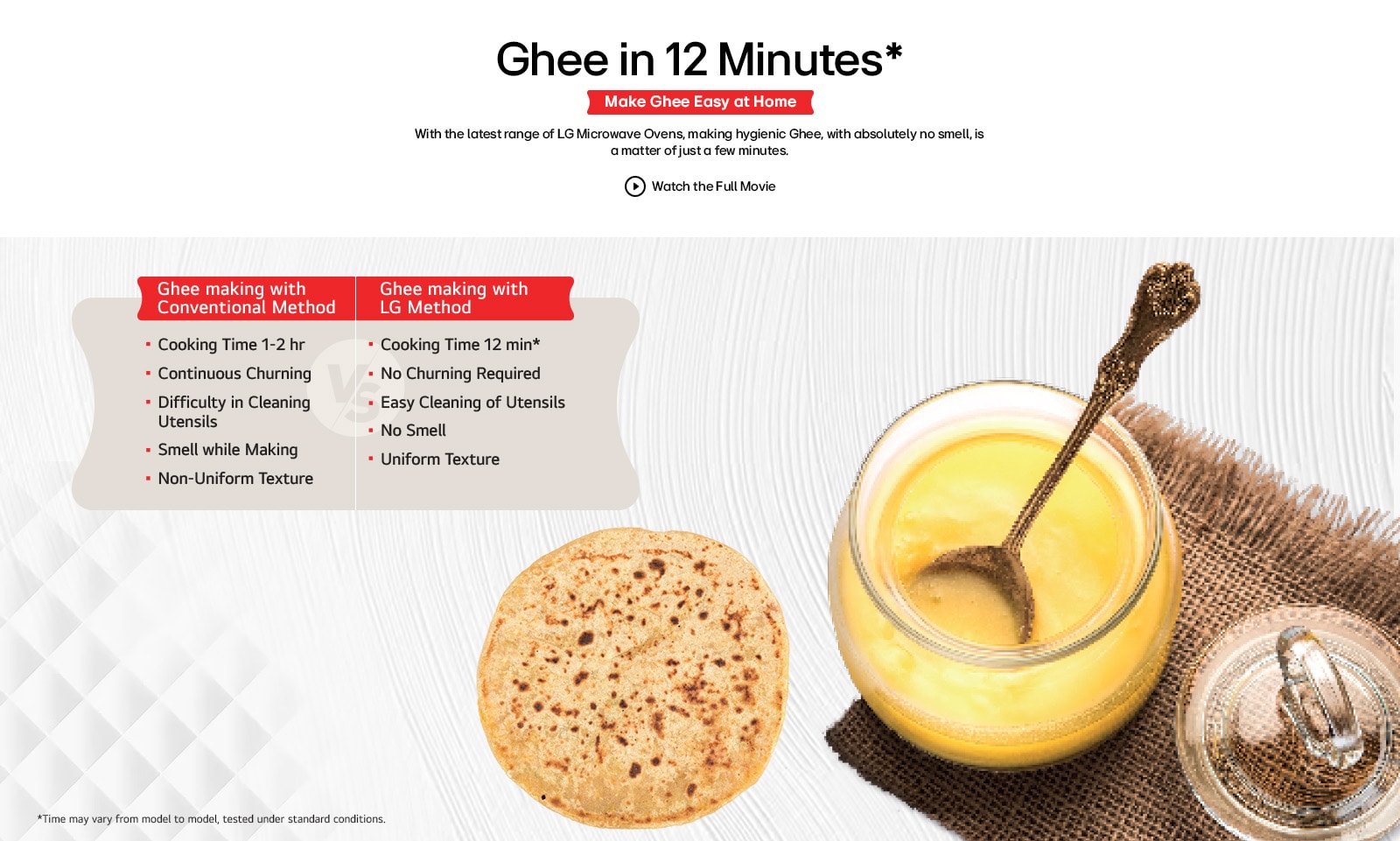 ghee