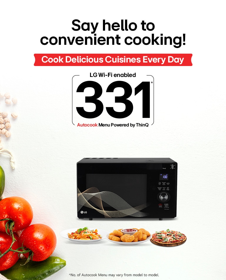 LG mjen286uhwf Charcoal Lighting Heater