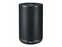 XBOOM AI