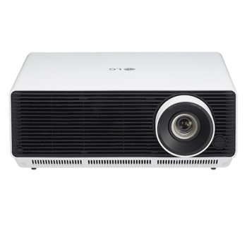 LG CineBeam Laser 4K プロジェクター本体 LG Cinebeam: Laser 4K UHD Projector | LG India