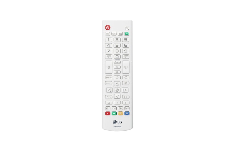 LG ProBeam Laser 4K with 5,000 ANSI Laser (LD + P/W) 3,000,000:1, BU50NST