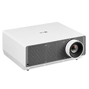 LG ProBeam Laser WUXGA with 6,000 ANSI Lumens Brightness, BF60PST